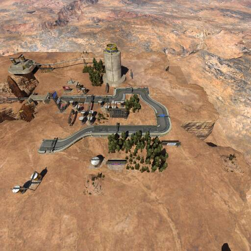 map_thumbnail