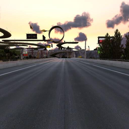 map_thumbnail