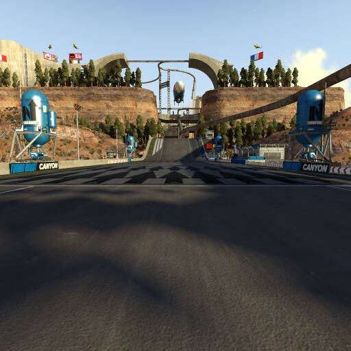 map_0_thumbnail