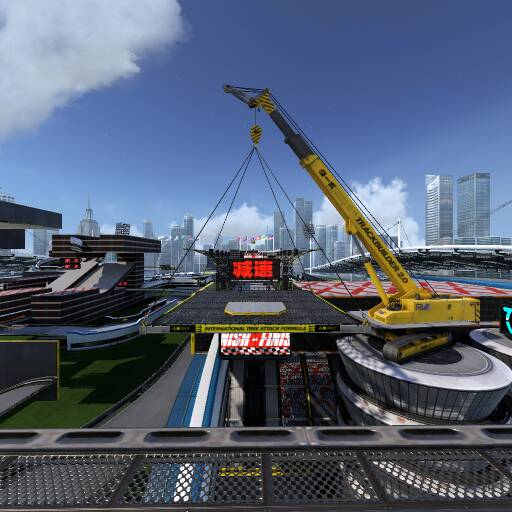 map_668_thumbnail