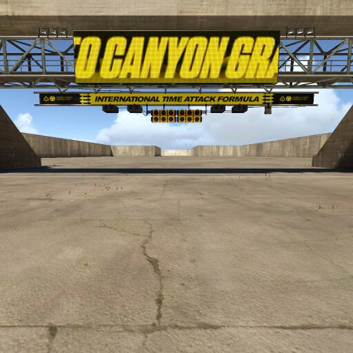 map_thumbnail