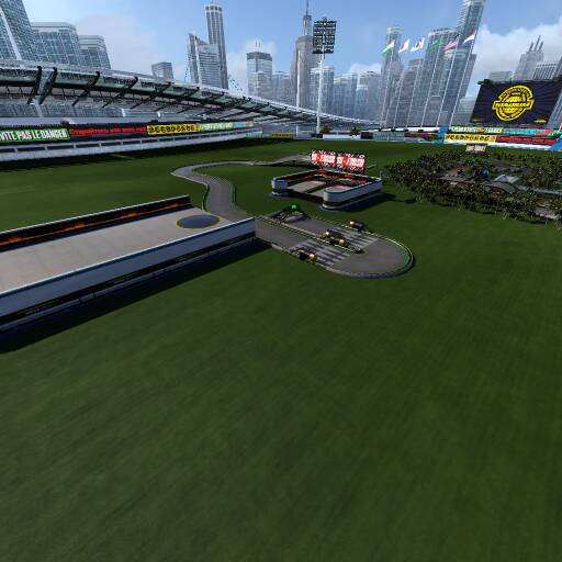 map_1002_thumbnail
