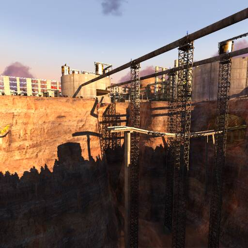 map_14_thumbnail
