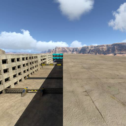 map_168_thumbnail
