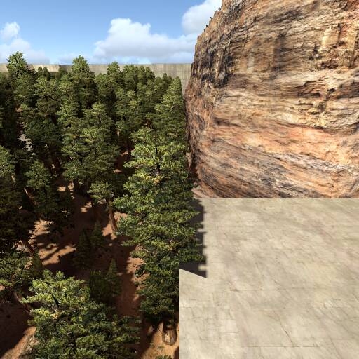 map_285_thumbnail
