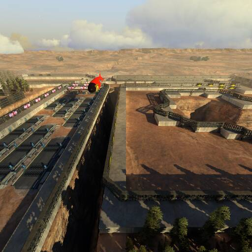 map_113_thumbnail