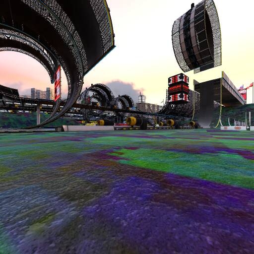 map_26_thumbnail