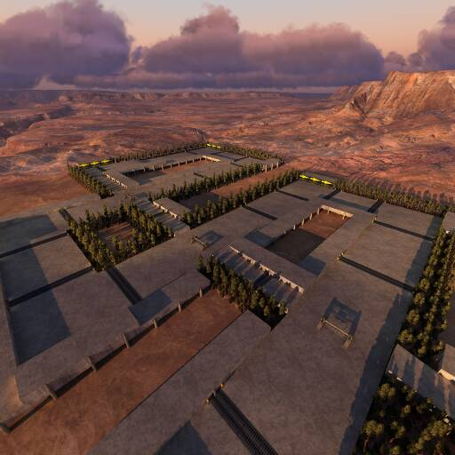 map_412_thumbnail