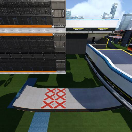 map_322_thumbnail