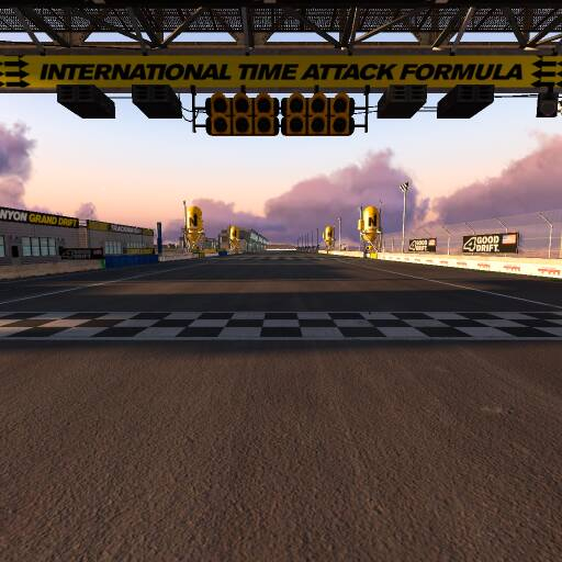 map_104_thumbnail