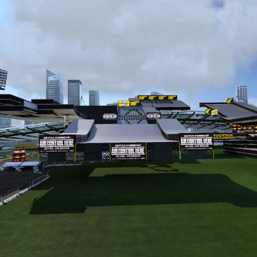 map_419_thumbnail