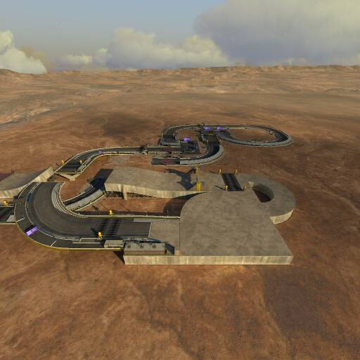 map_thumbnail