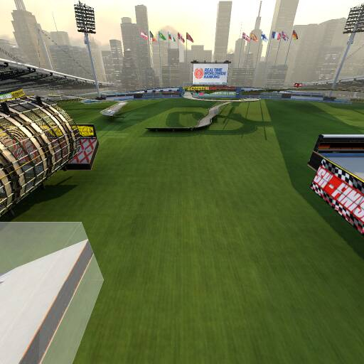 map_1466_thumbnail