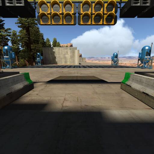 map_96_thumbnail