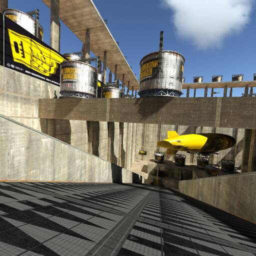 map_228_thumbnail