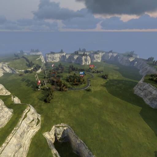 map_71_thumbnail