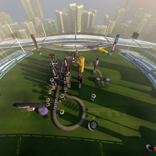 map_thumbnail