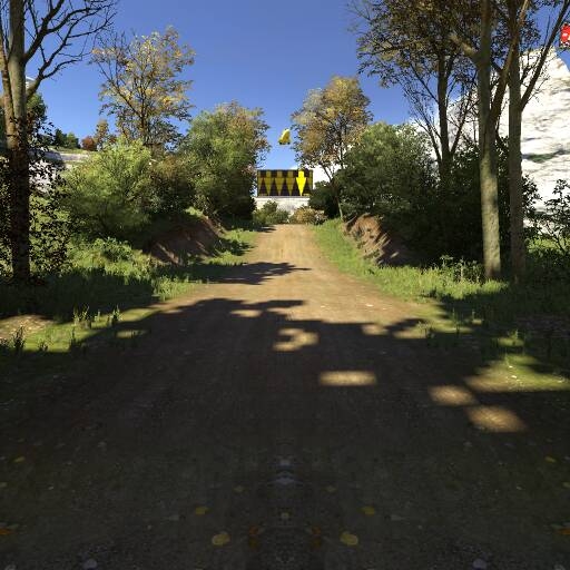 map_9_thumbnail