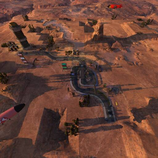 map thumbnail