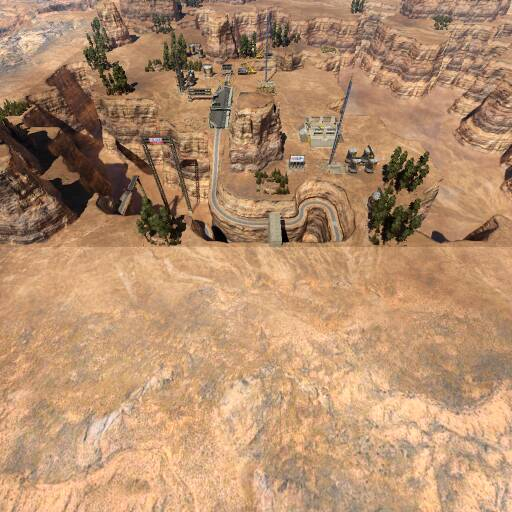map_38_thumbnail