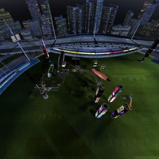 map_23_thumbnail