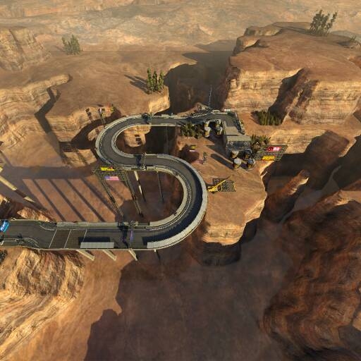 map_thumbnail