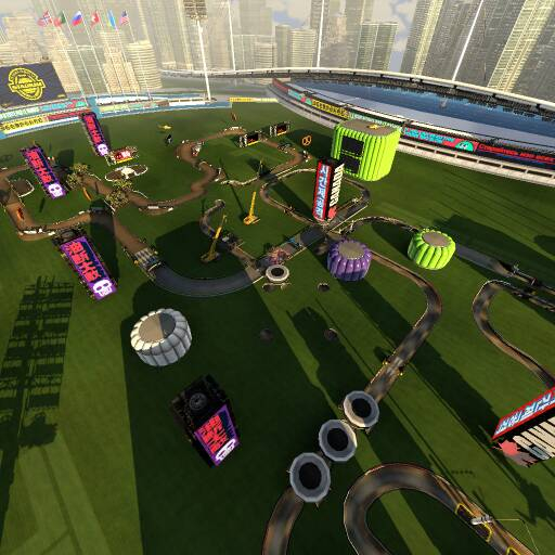 map_267_thumbnail