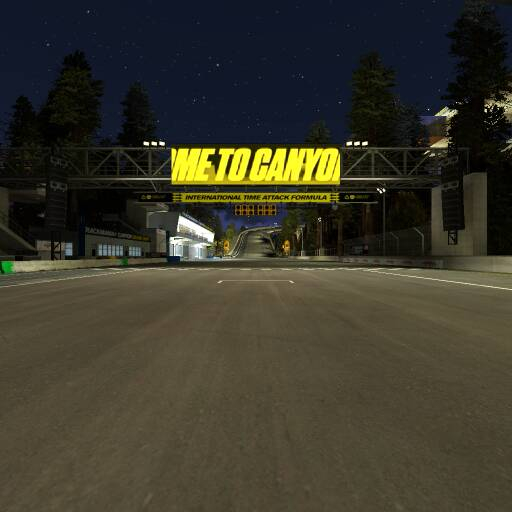map_63_thumbnail
