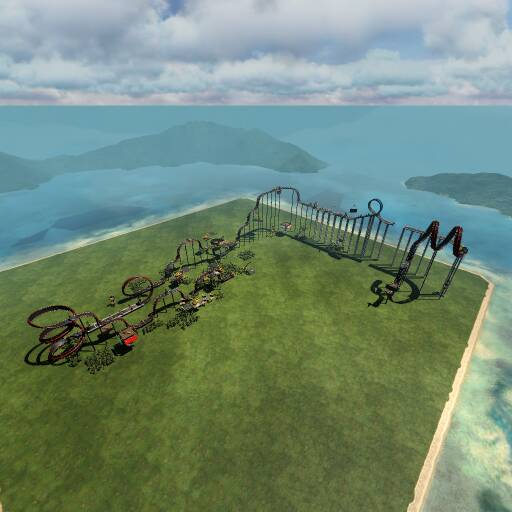 map_thumbnail