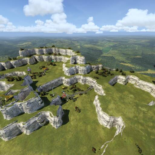 map_thumbnail