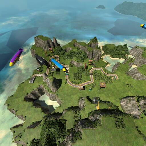 map_thumbnail