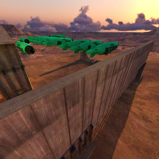 map_21_thumbnail