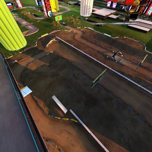 map_0_thumbnail
