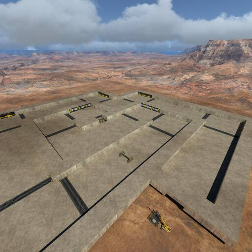 map_398_thumbnail