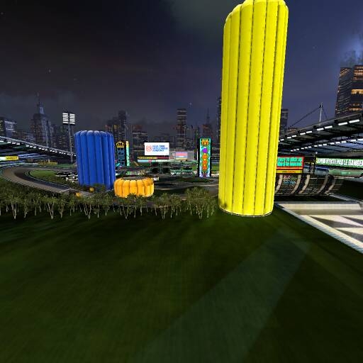 map_17_thumbnail