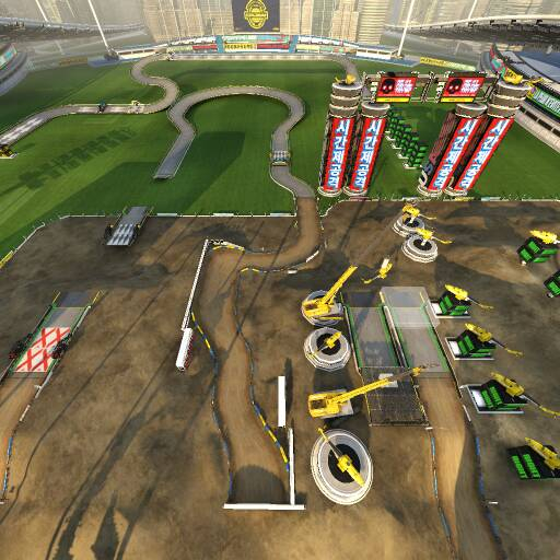 map_816_thumbnail