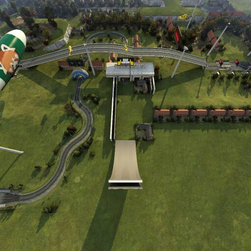 map_627_thumbnail