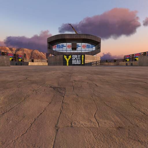 map_75_thumbnail