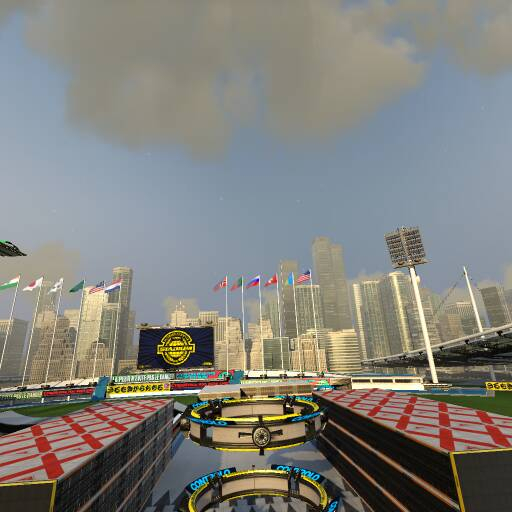 map_1649_thumbnail