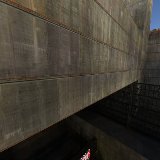 map_205_thumbnail