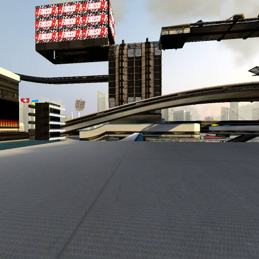 map_1041_thumbnail