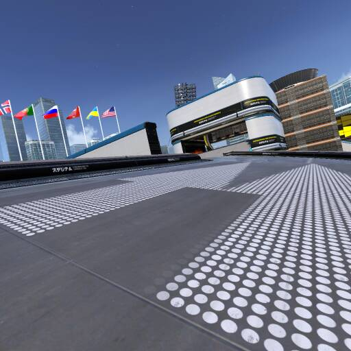 map_1060_thumbnail