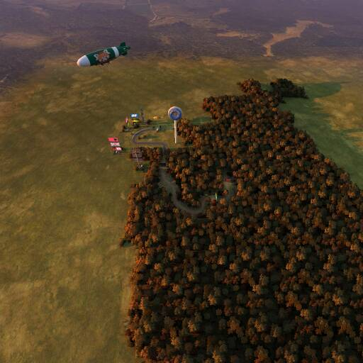 map_26_thumbnail