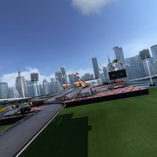 map_537_thumbnail