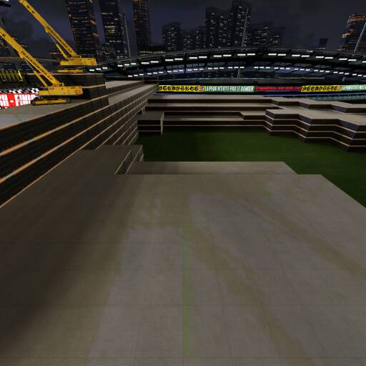 map_1146_thumbnail