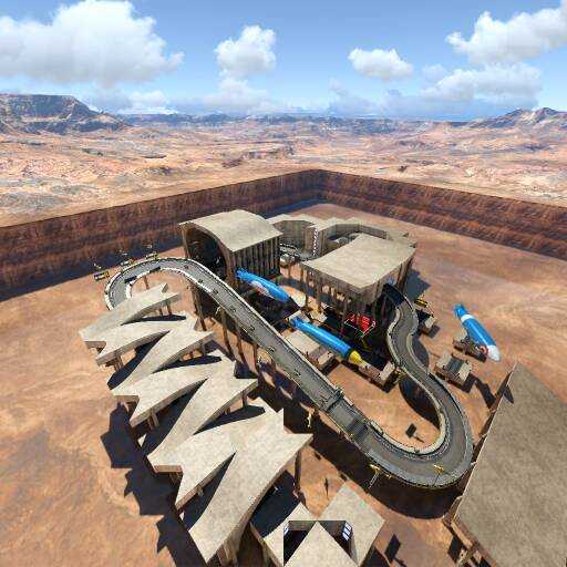 map_62_thumbnail
