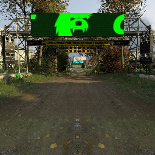 map_thumbnail