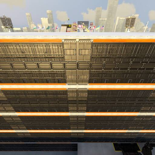 map_1166_thumbnail