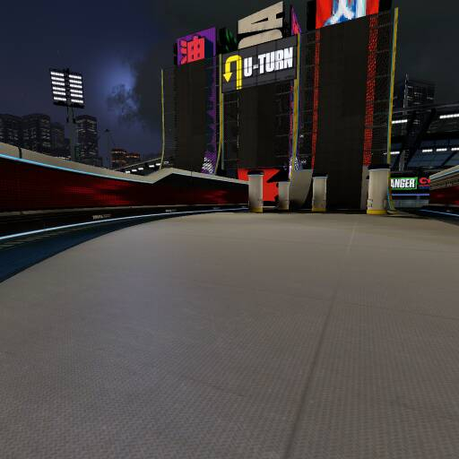 map_184_thumbnail