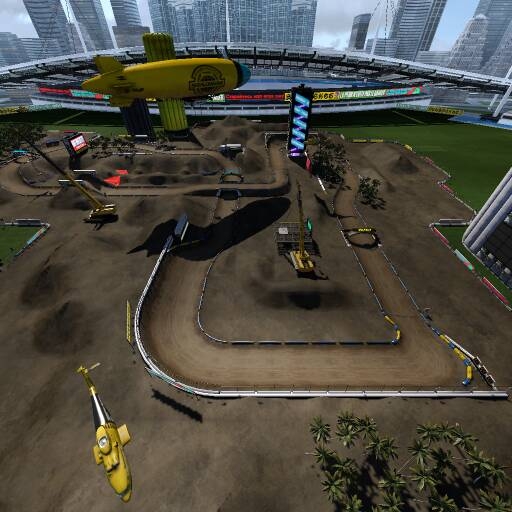 map_0_thumbnail